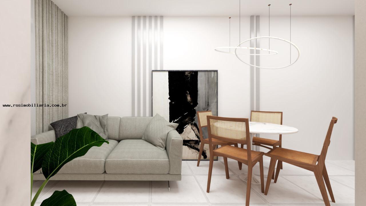 Apartamento à venda com 2 quartos, 48m² - Foto 22