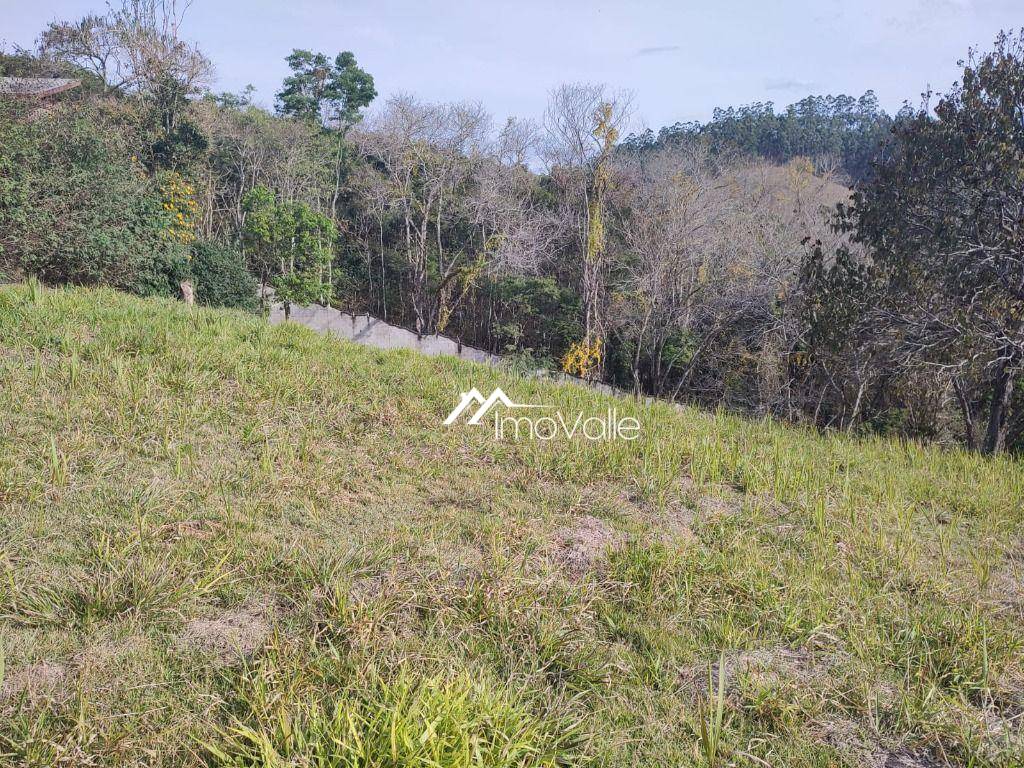 Loteamento e Condomínio, 1000 m² - Foto 2