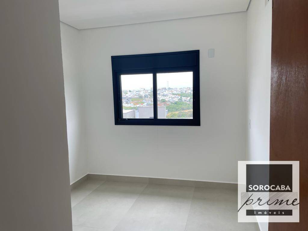 Casa à venda com 3 quartos, 200m² - Foto 5