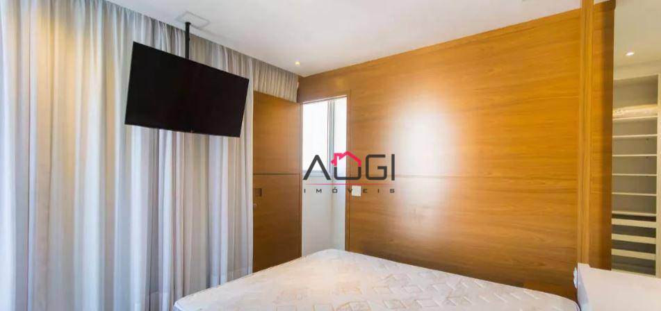 Apartamento à venda com 2 quartos, 72m² - Foto 16