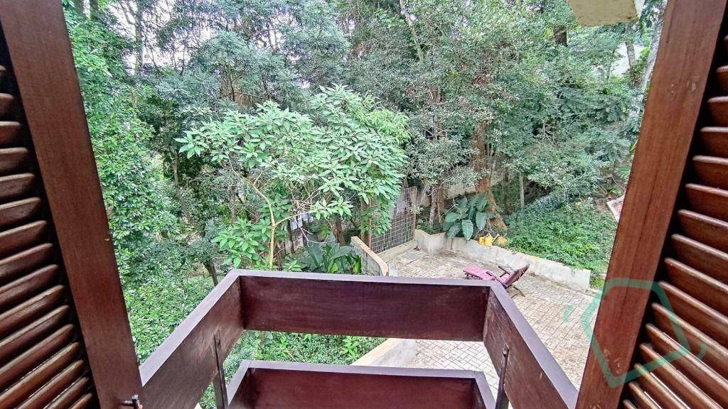 Casa de Condomínio, 2 quartos - Foto 27