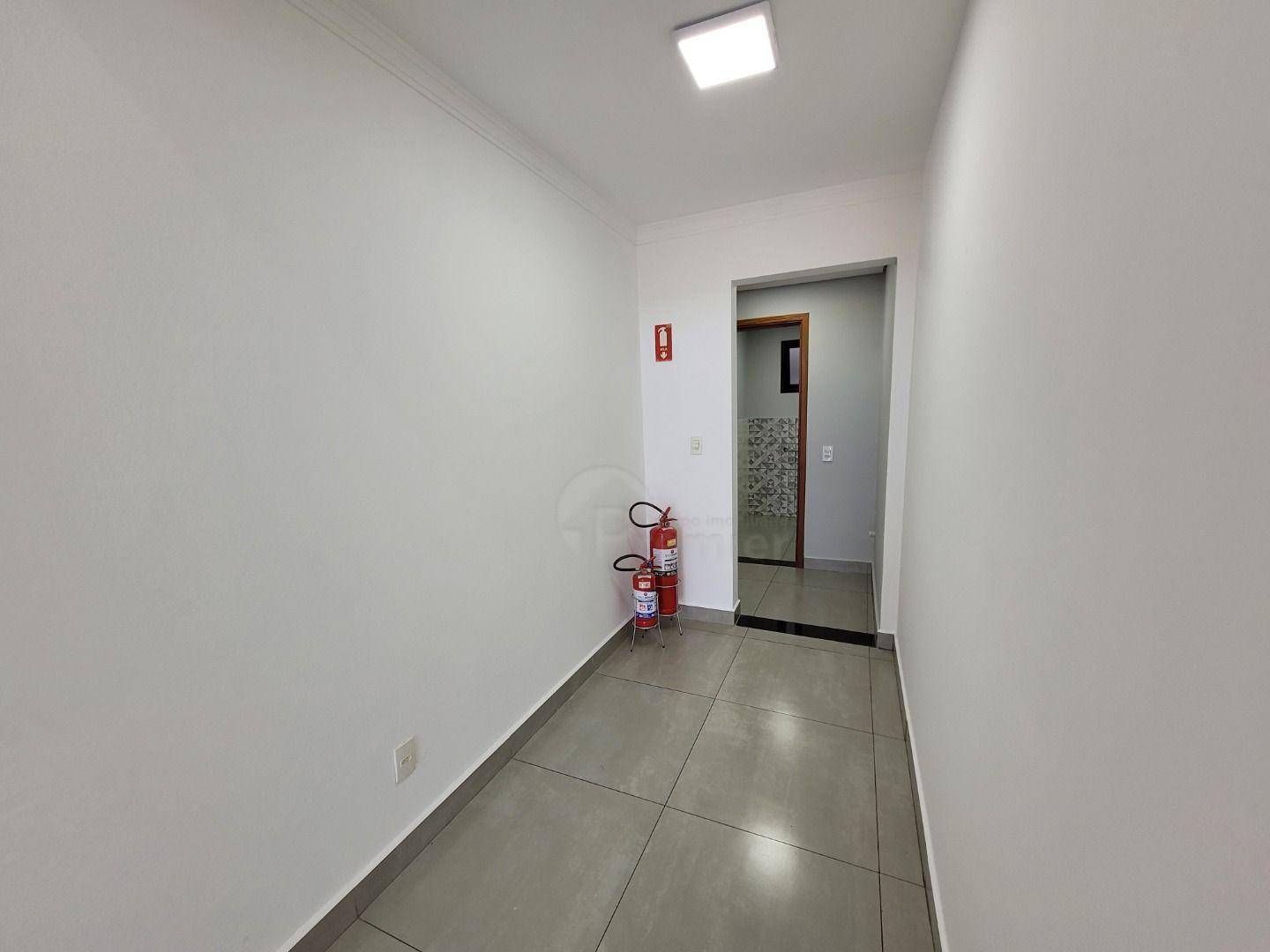 Loja-Salão para alugar, 98m² - Foto 6