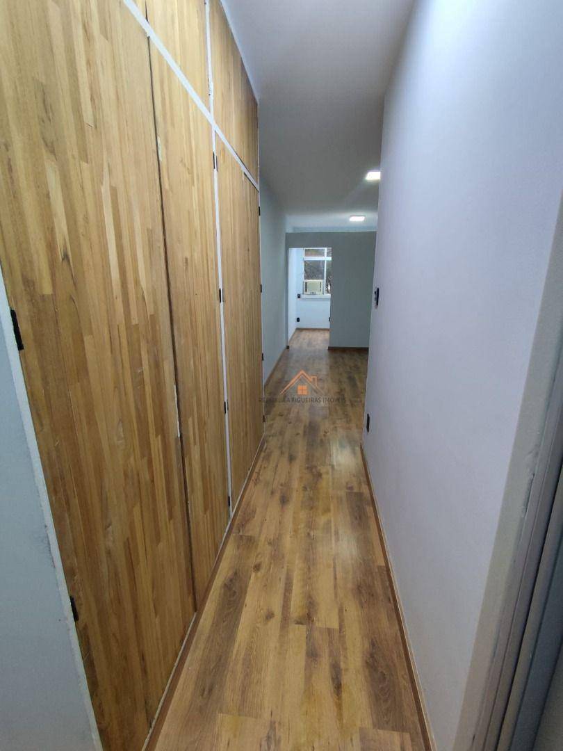 Apartamento para alugar com 1 quarto, 31m² - Foto 15