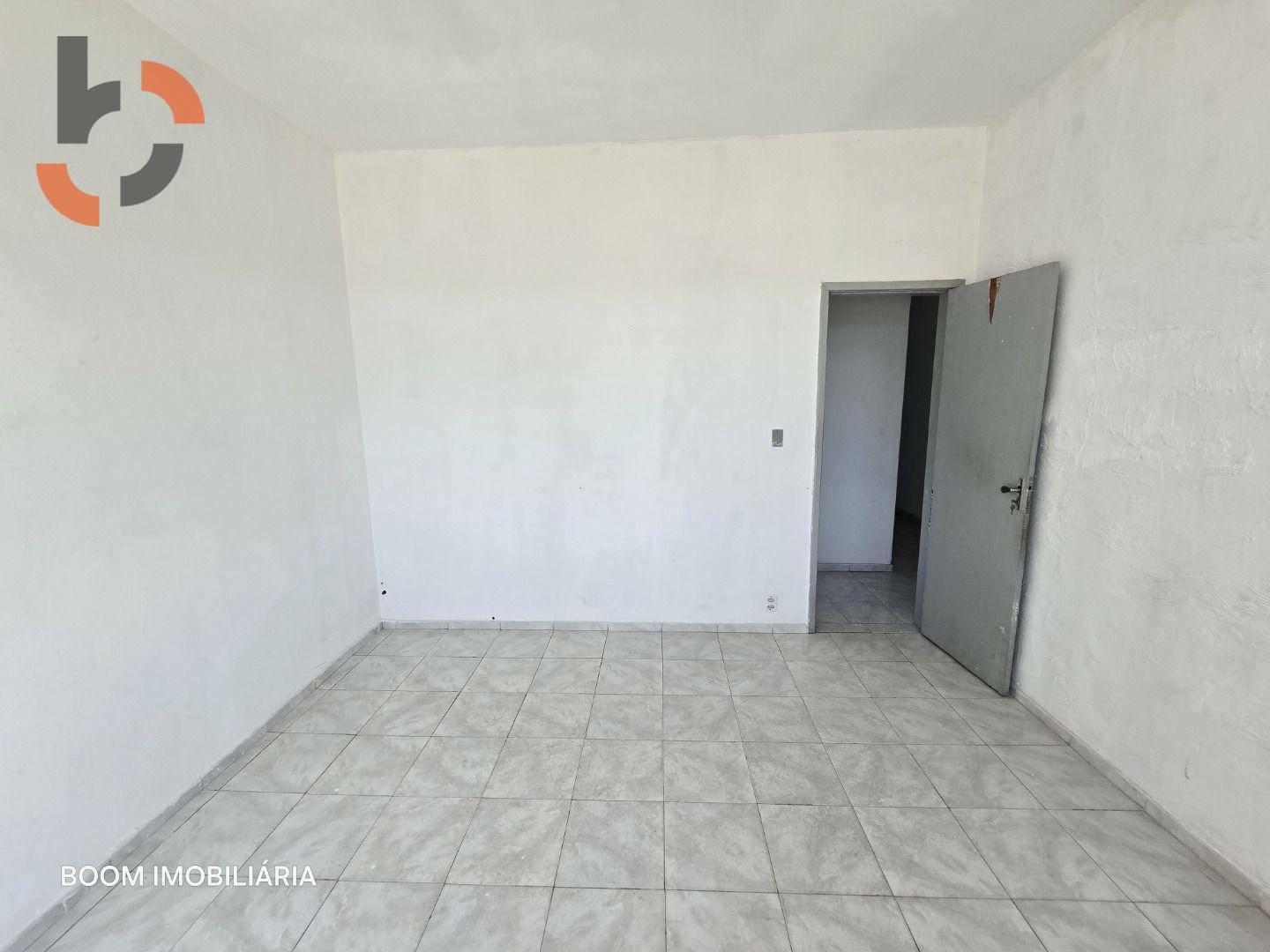 Apartamento para alugar com 3 quartos, 114m² - Foto 22