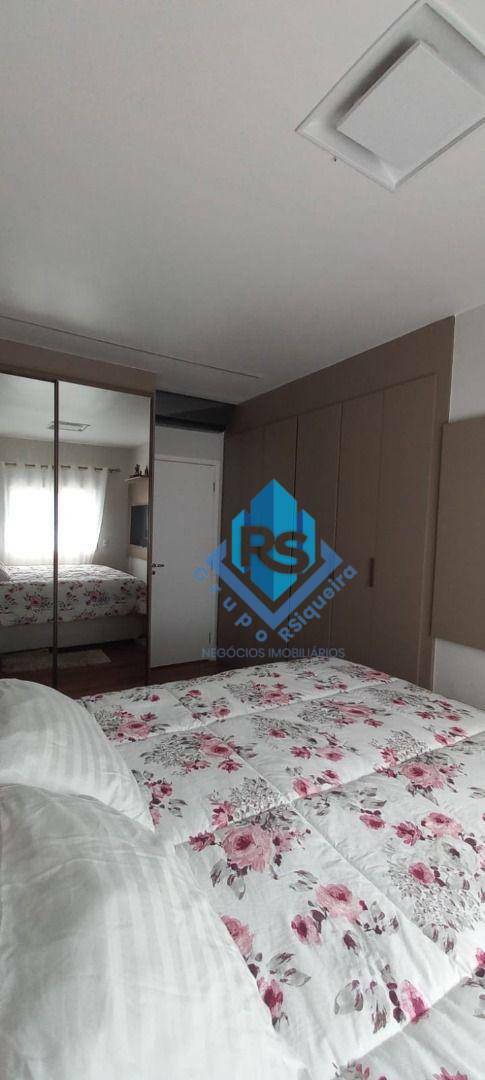 Apartamento à venda com 2 quartos, 94m² - Foto 30