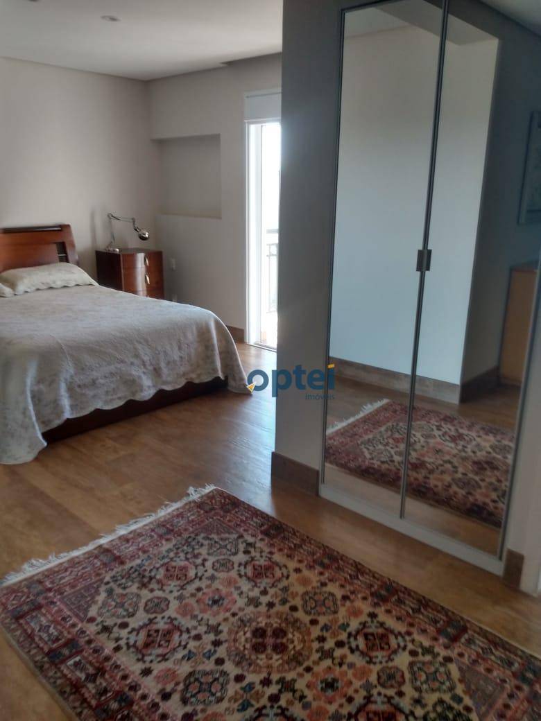 Apartamento à venda com 3 quartos, 244m² - Foto 30