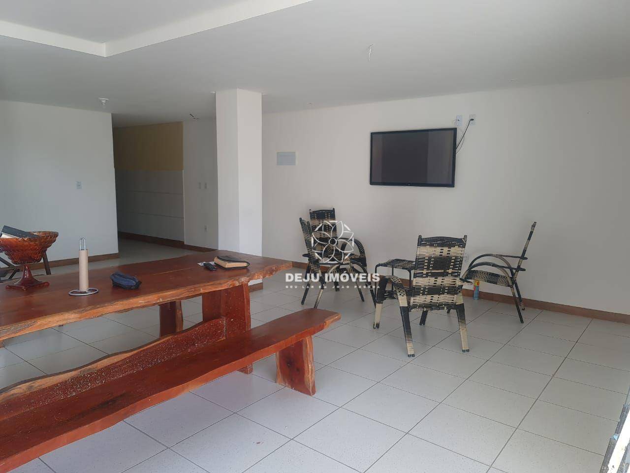 Pousada-Chalé à venda com 14 quartos, 780m² - Foto 8