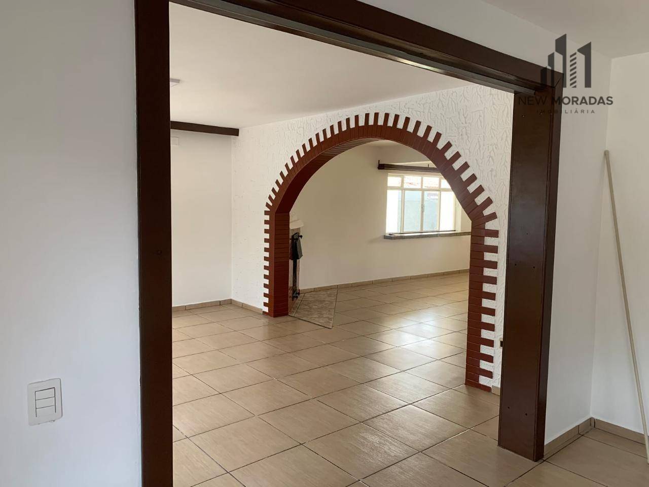 Sobrado à venda com 4 quartos, 507m² - Foto 21