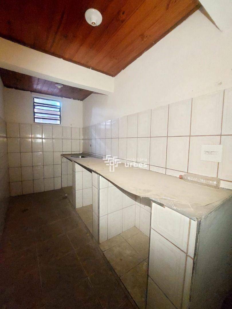 Loja-Salão para alugar, 933m² - Foto 10