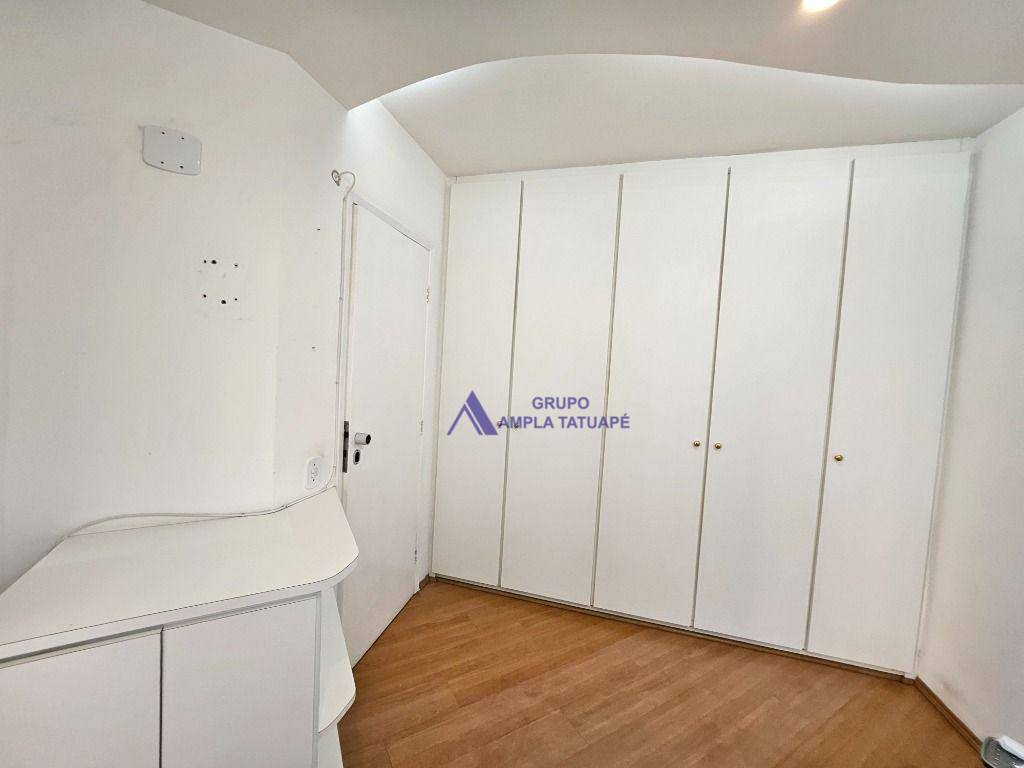 Apartamento à venda com 2 quartos, 65m² - Foto 20