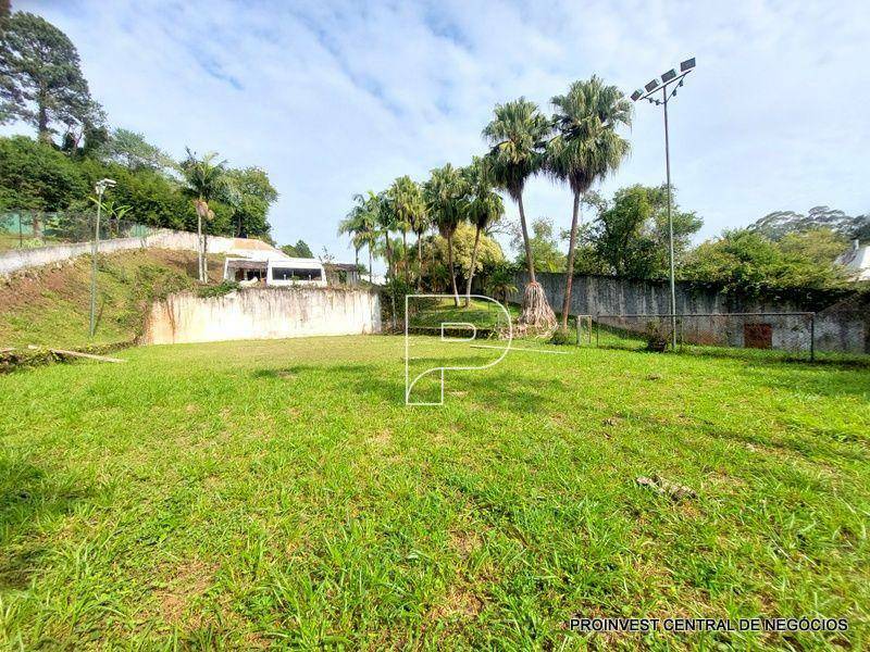 Loteamento e Condomínio à venda, 2050M2 - Foto 1