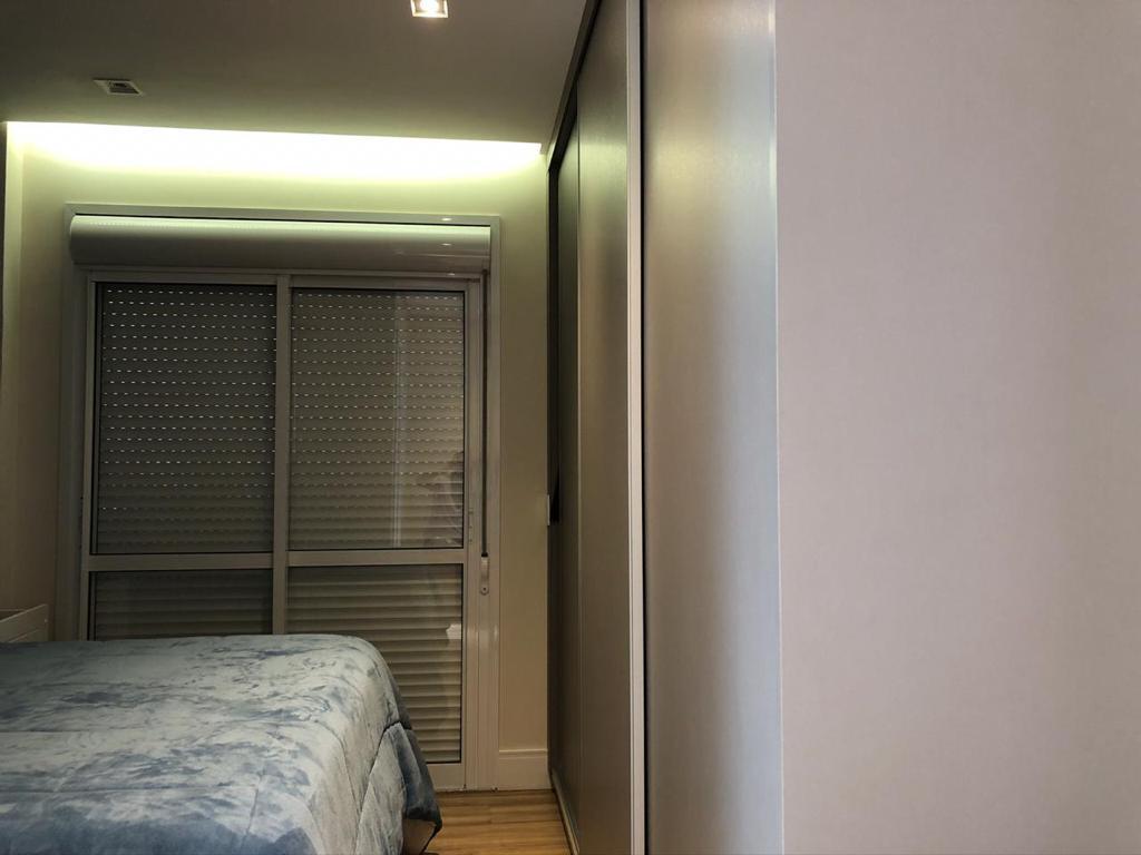 Apartamento à venda com 3 quartos, 97m² - Foto 15