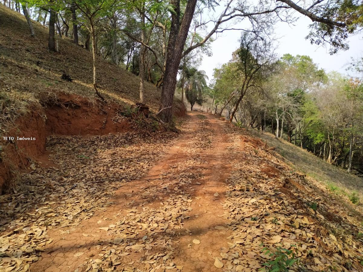 Loteamento e Condomínio à venda, 1m² - Foto 19