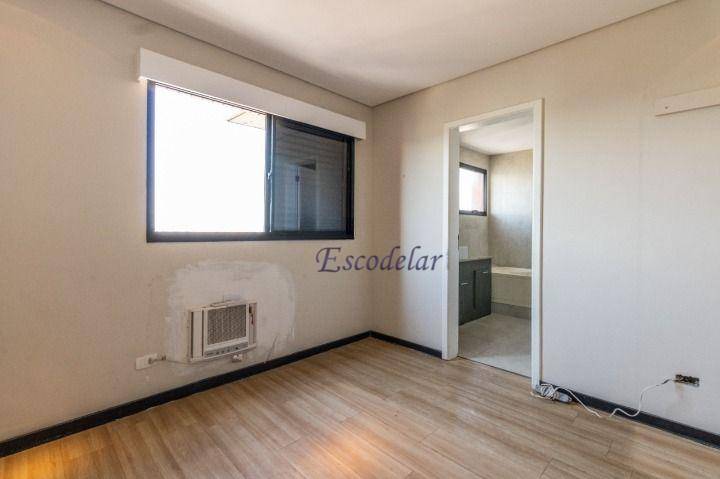 Apartamento à venda com 2 quartos, 134m² - Foto 28