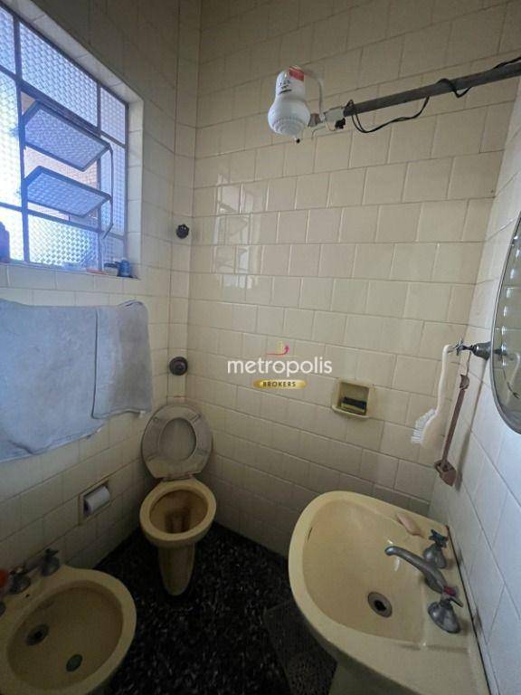 Sobrado à venda com 3 quartos, 211m² - Foto 22