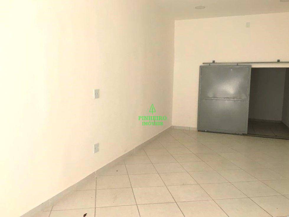 Loja-Salão para alugar, 37m² - Foto 6