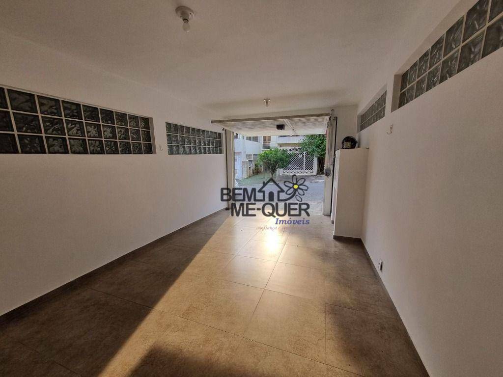 Sobrado à venda com 3 quartos, 162m² - Foto 10