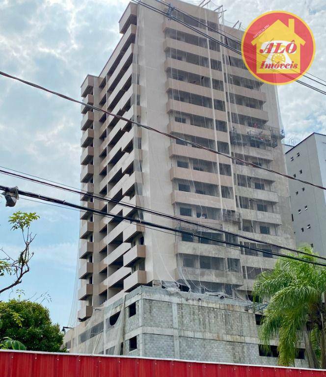 Apartamento à venda com 2 quartos, 68m² - Foto 41