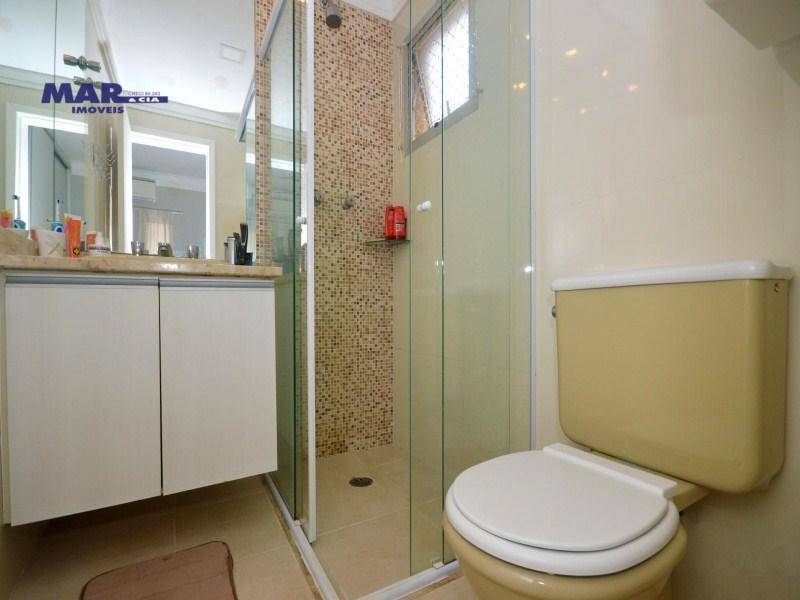 Apartamento, 3 quartos, 105 m² - Foto 9