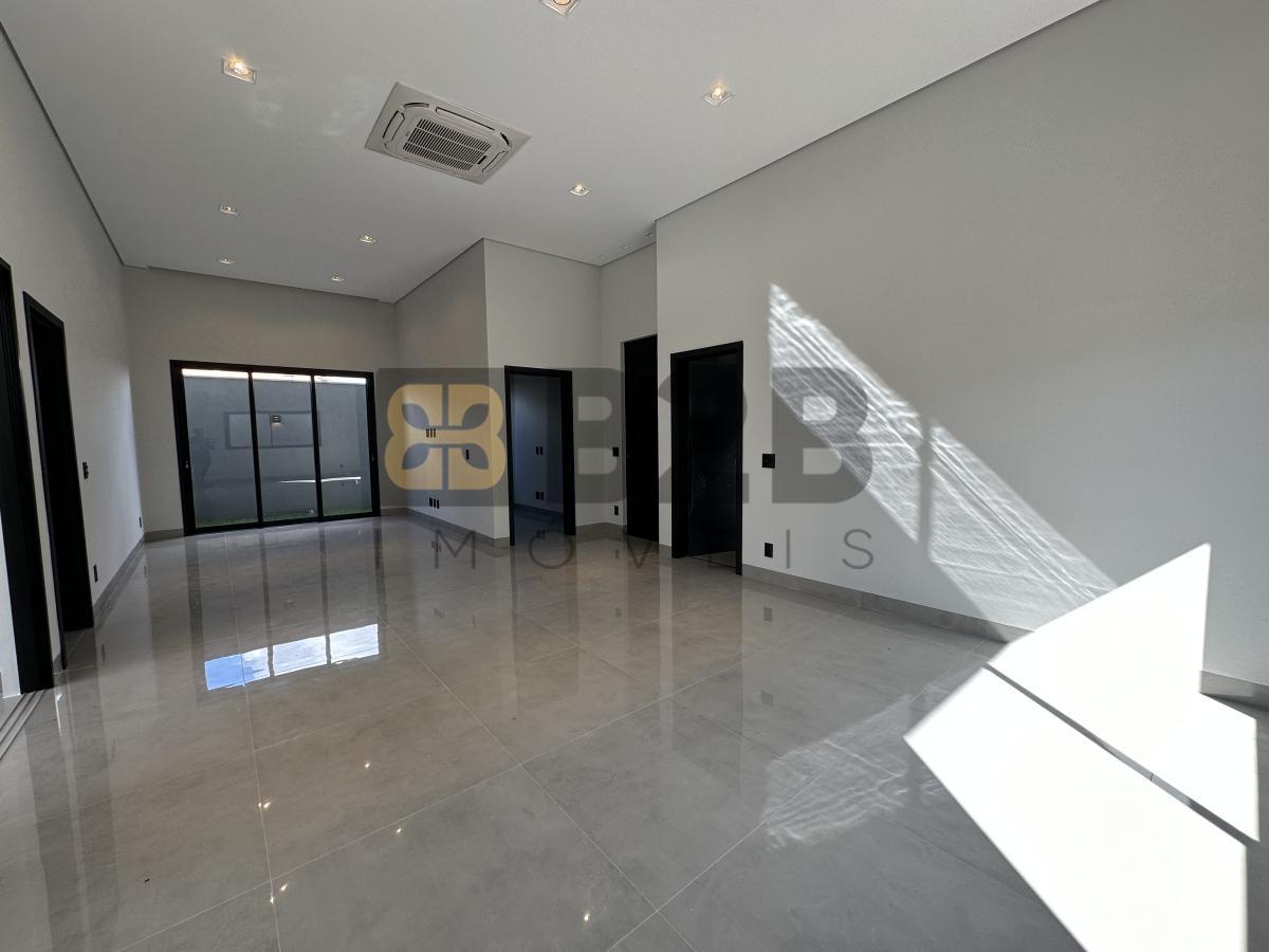 Casa de Condomínio à venda com 3 quartos, 234m² - Foto 5