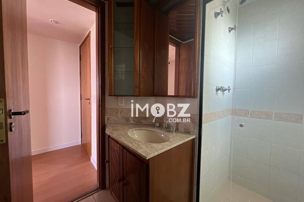 Apartamento à venda com 3 quartos, 100m² - Foto 42