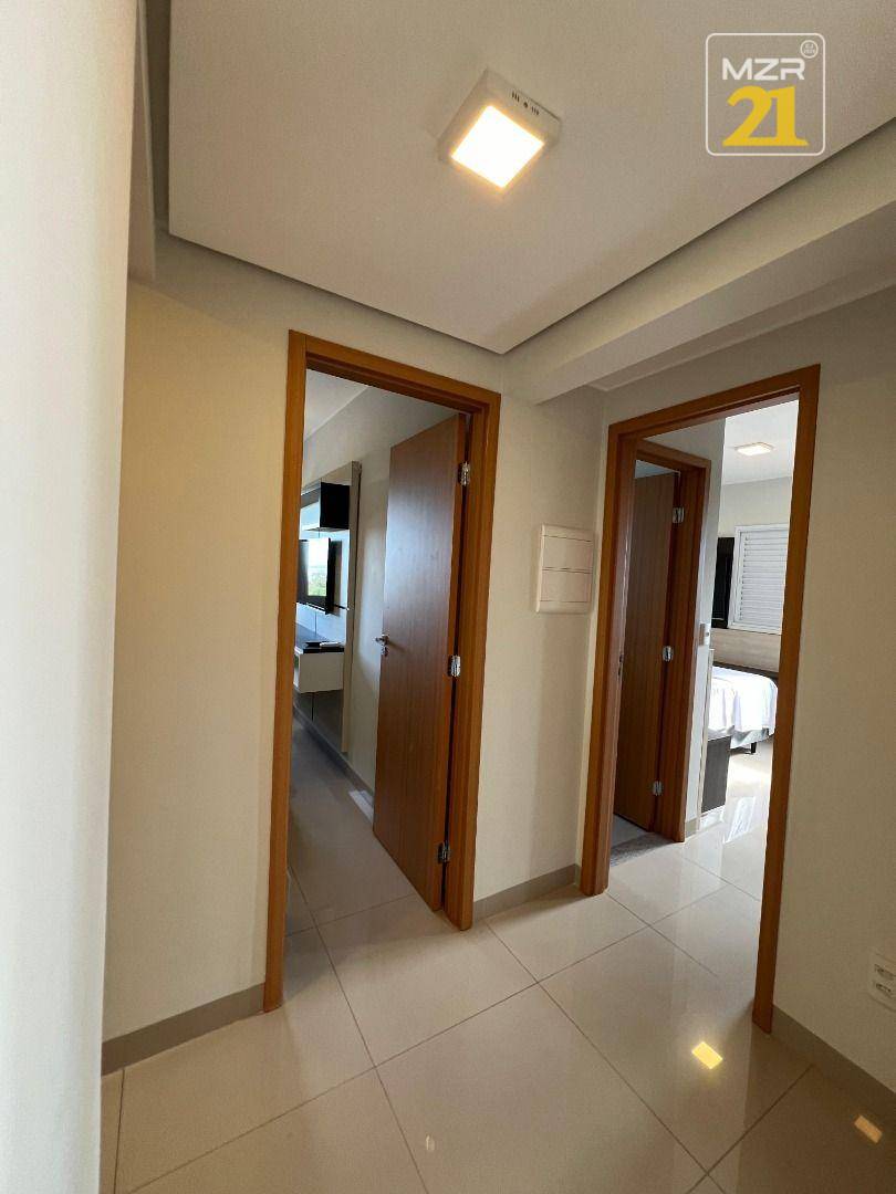 Apartamento à venda com 2 quartos, 69m² - Foto 18