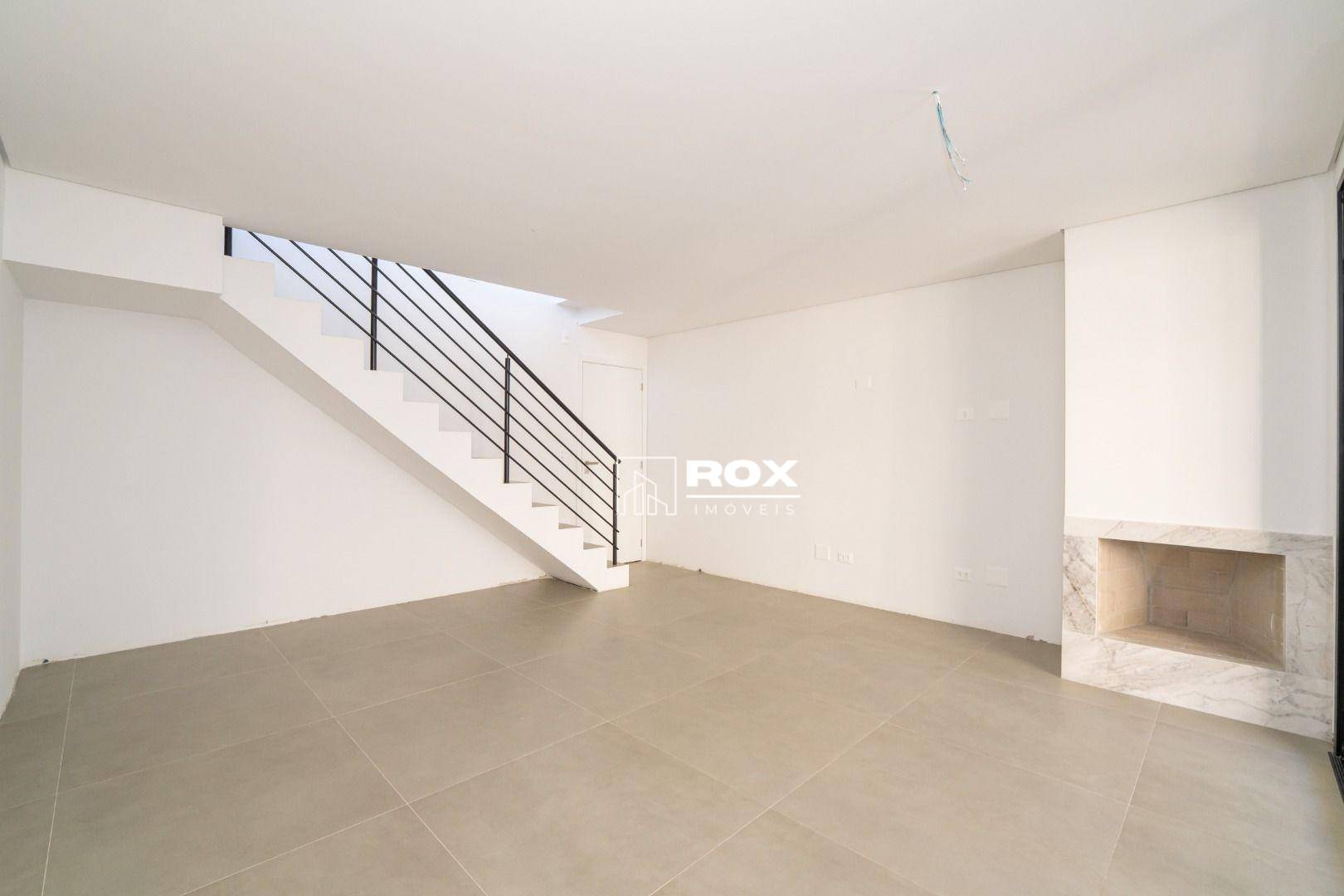 Cobertura à venda com 3 quartos, 117m² - Foto 6