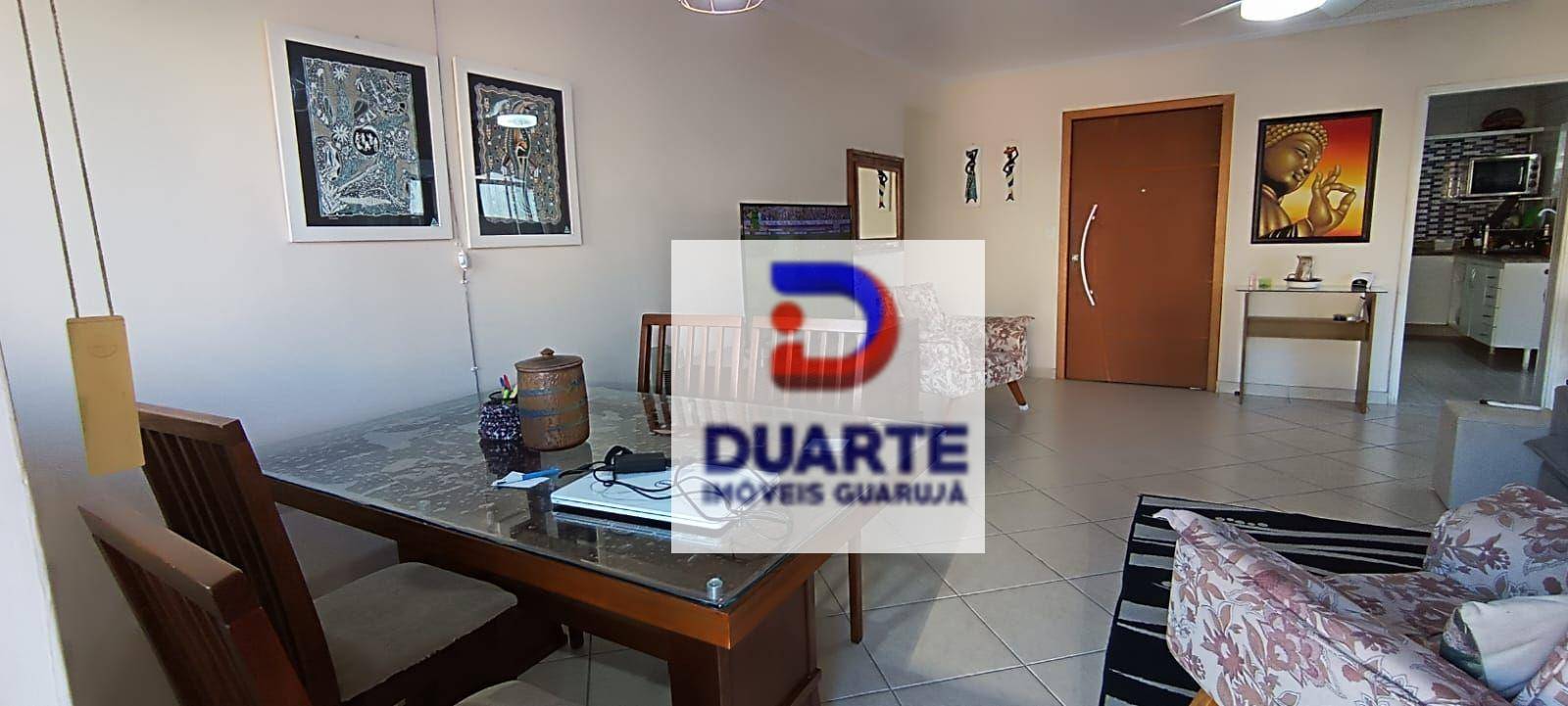 Cobertura à venda com 3 quartos, 164m² - Foto 10