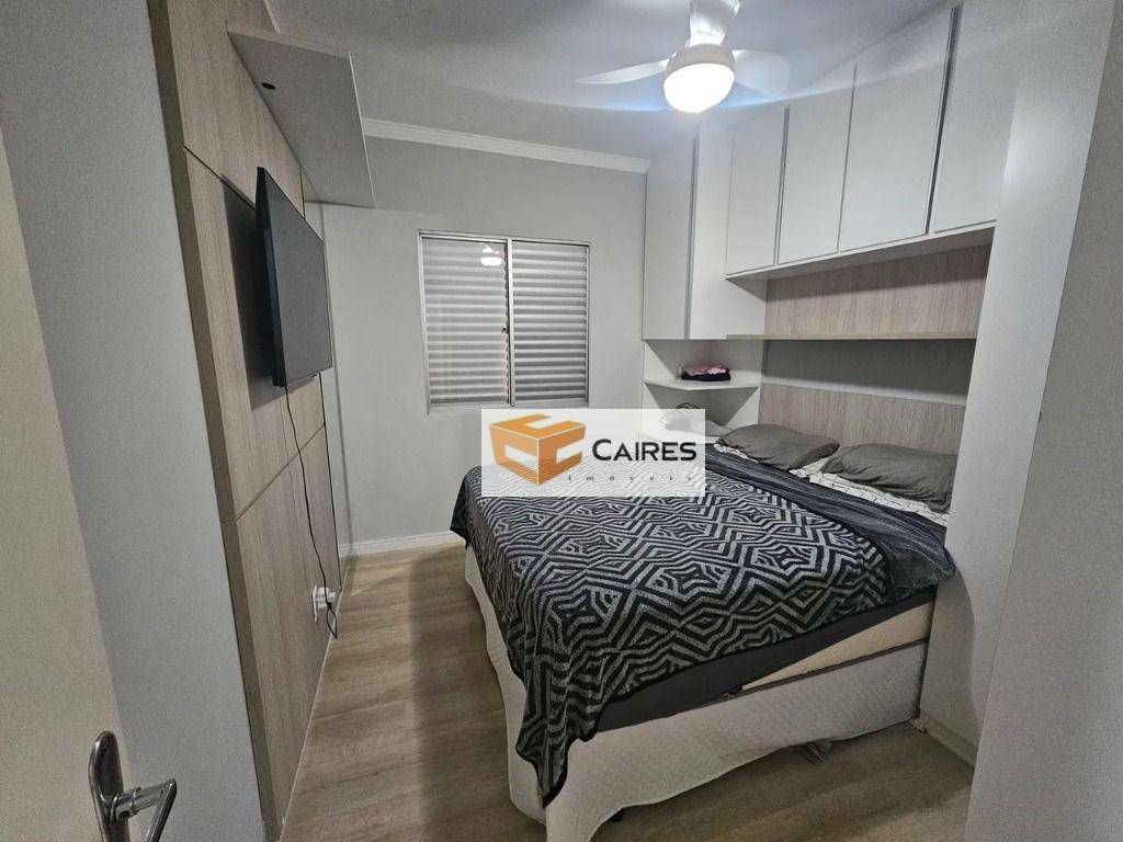 Apartamento à venda e aluguel com 3 quartos, 98m² - Foto 8