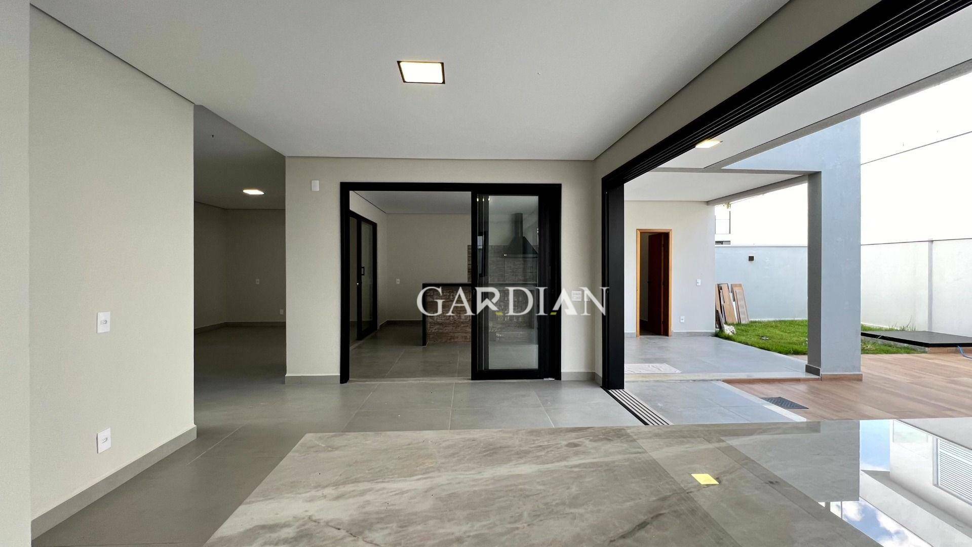 Sobrado à venda com 3 quartos, 251m² - Foto 19