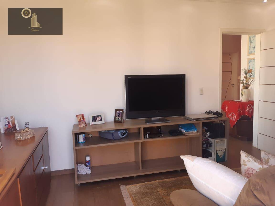 Casa de Condomínio à venda com 3 quartos, 260m² - Foto 14