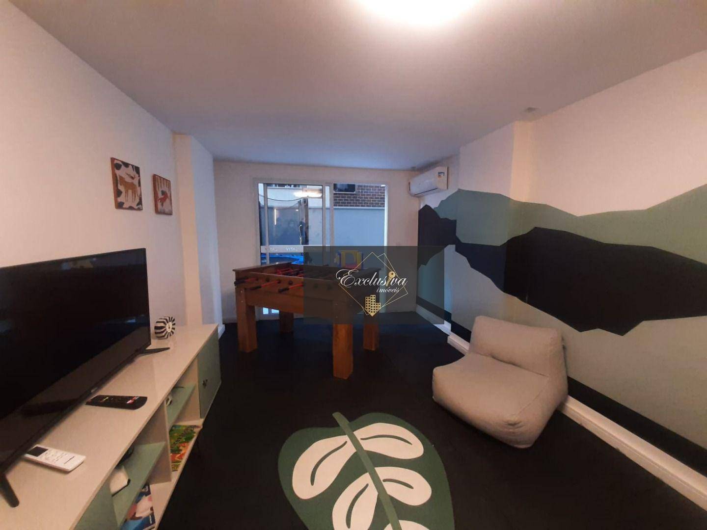 Apartamento à venda com 2 quartos, 69m² - Foto 17