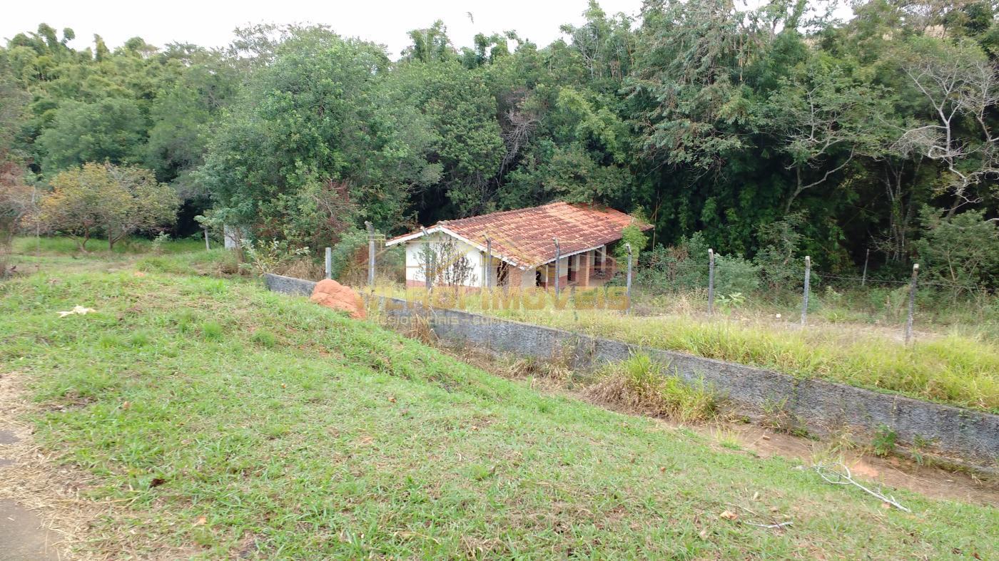 Fazenda à venda com 6 quartos, 156000m² - Foto 48