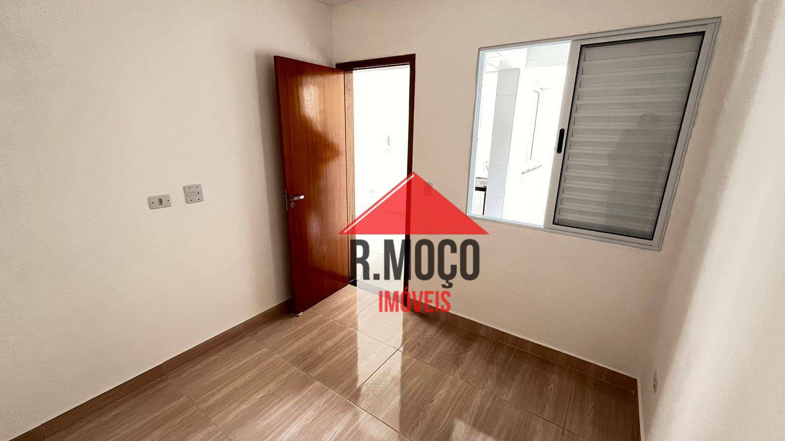 Apartamento para alugar com 2 quartos, 36m² - Foto 8