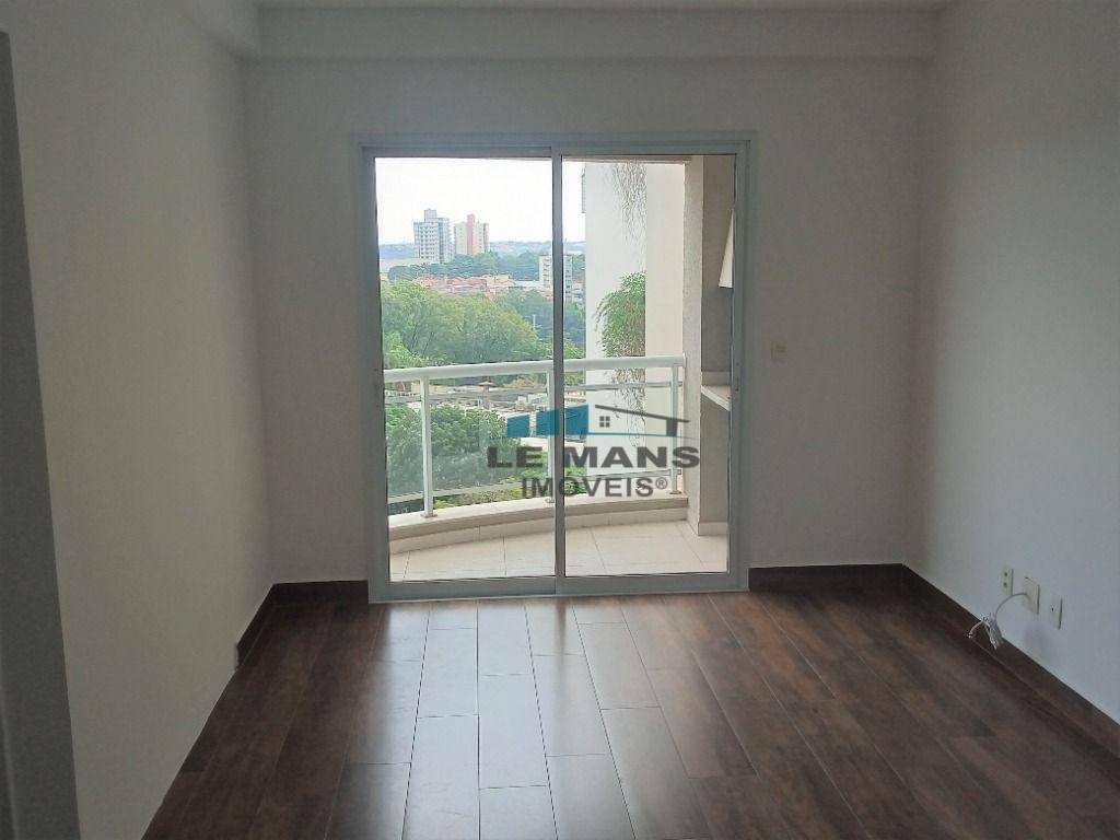 Apartamento à venda com 3 quartos, 79m² - Foto 5