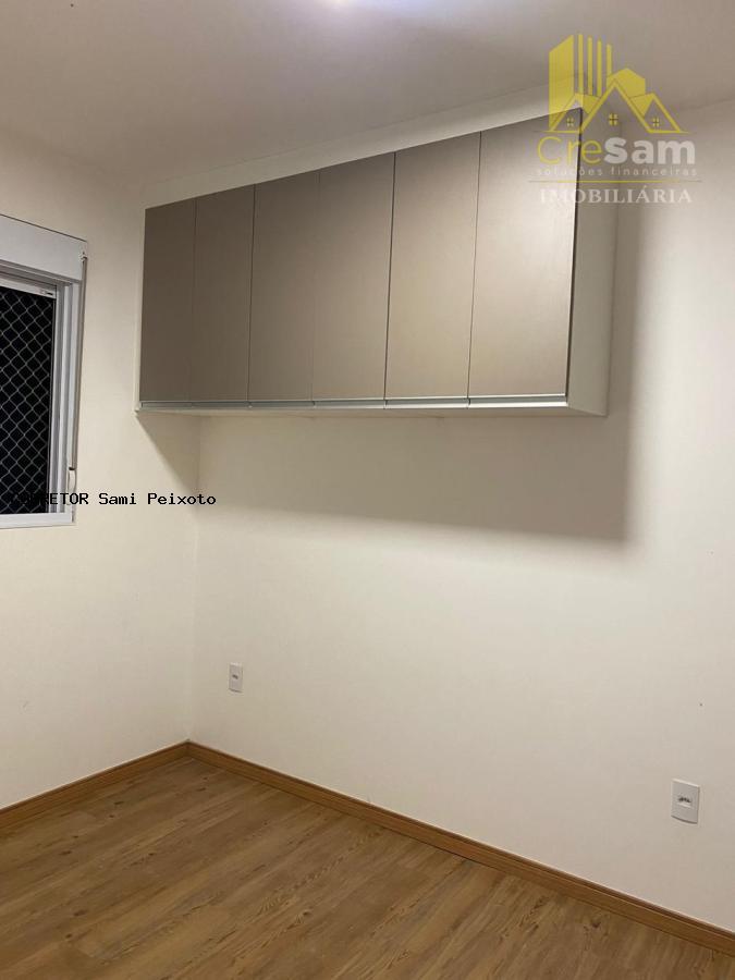 Apartamento à venda com 2 quartos, 59m² - Foto 12