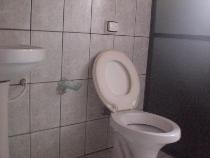 Casa à venda com 4 quartos, 500m² - Foto 33