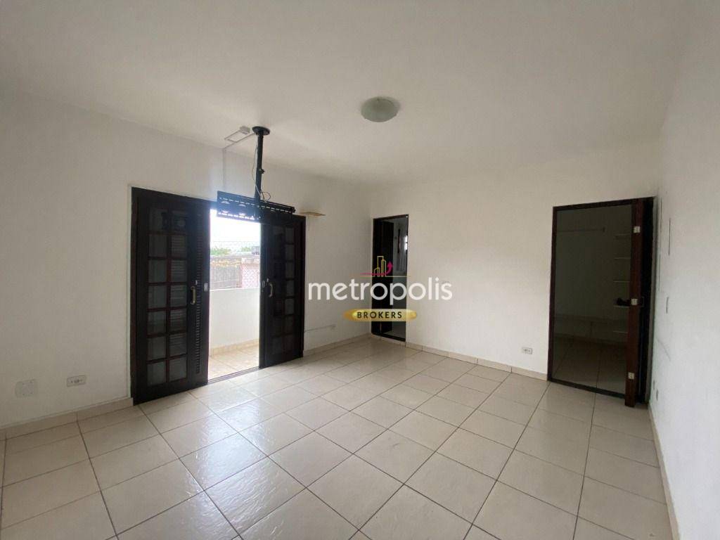 Prédio Inteiro à venda, 550m² - Foto 12