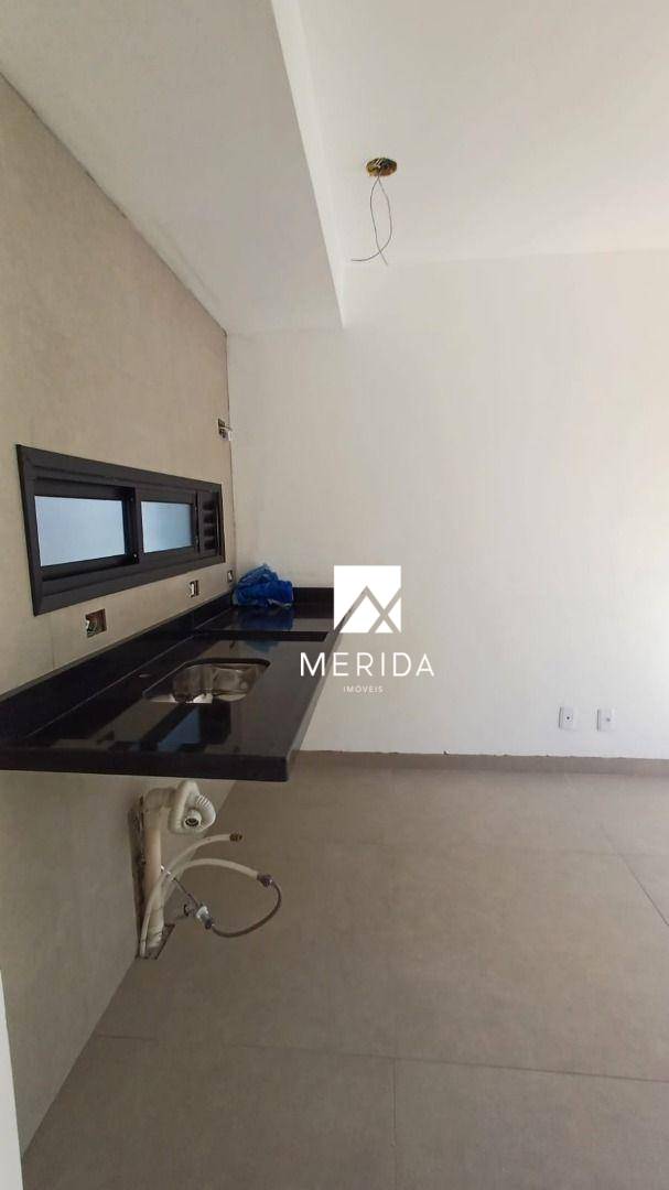Apartamento à venda e aluguel com 1 quarto, 40m² - Foto 6