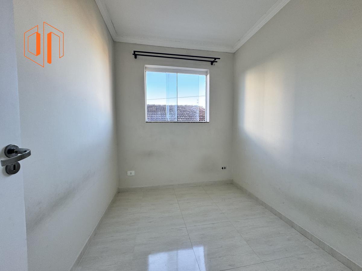 Apartamento à venda com 2 quartos, 52m² - Foto 14