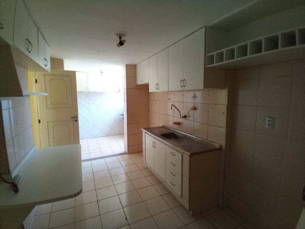 Apartamento à venda com 4 quartos, 134m² - Foto 28