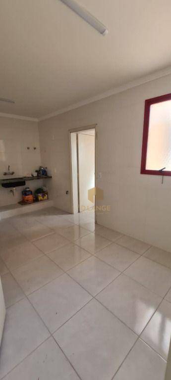 Apartamento à venda com 4 quartos, 150m² - Foto 16