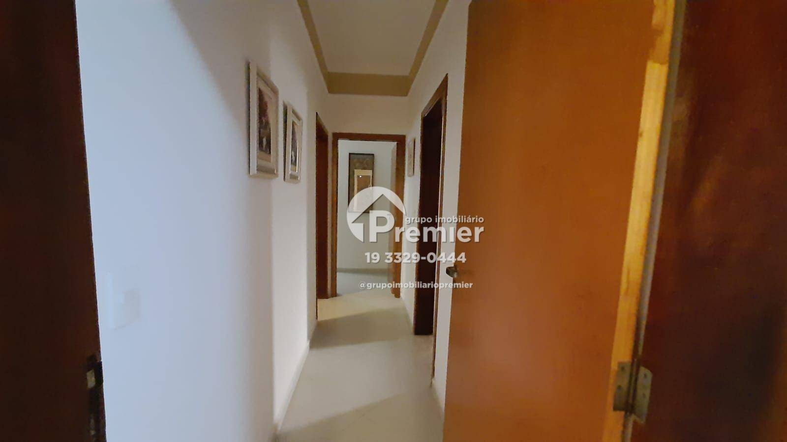 Casa à venda com 3 quartos, 178m² - Foto 16