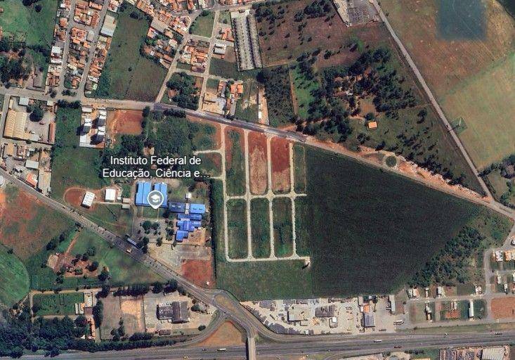 Terreno à venda, 157M2 - Foto 1