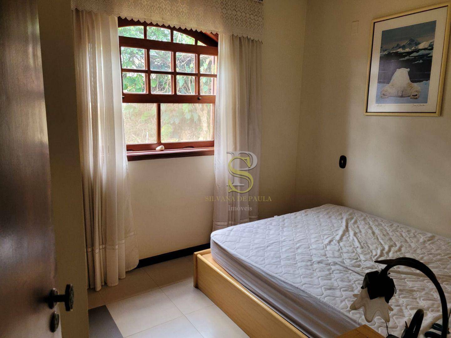 Chácara à venda com 4 quartos, 700m² - Foto 15