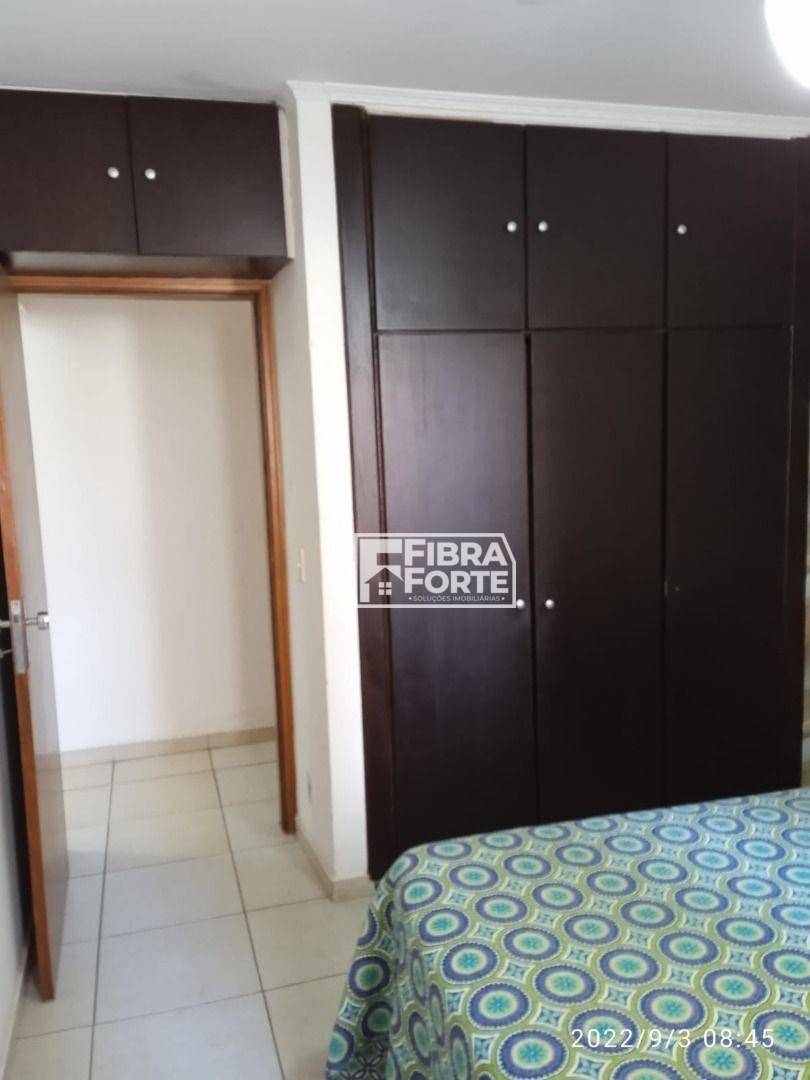 Apartamento à venda com 2 quartos, 70m² - Foto 16