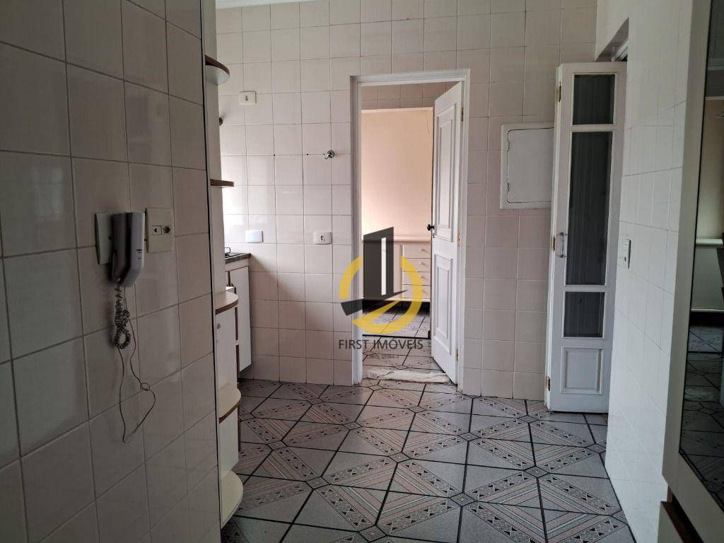 Apartamento à venda com 3 quartos, 99m² - Foto 10