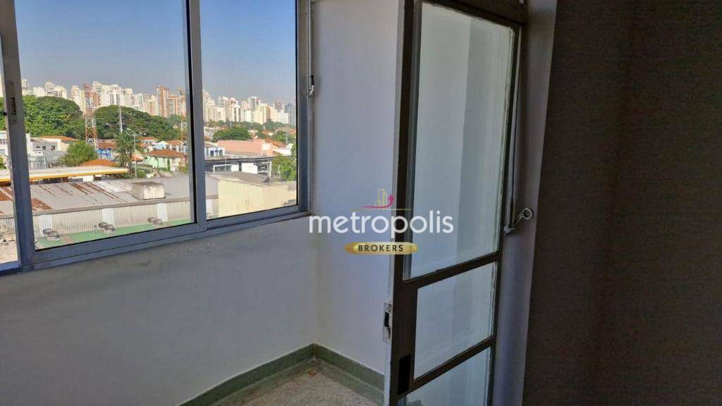 Apartamento à venda com 2 quartos, 105m² - Foto 3