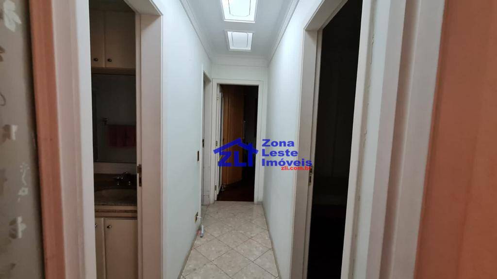 Apartamento à venda com 3 quartos, 87m² - Foto 12