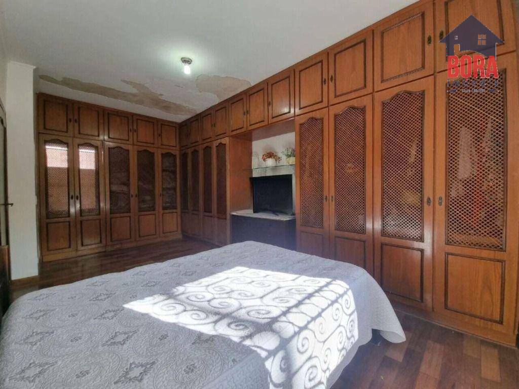 Sobrado à venda com 3 quartos, 319m² - Foto 26